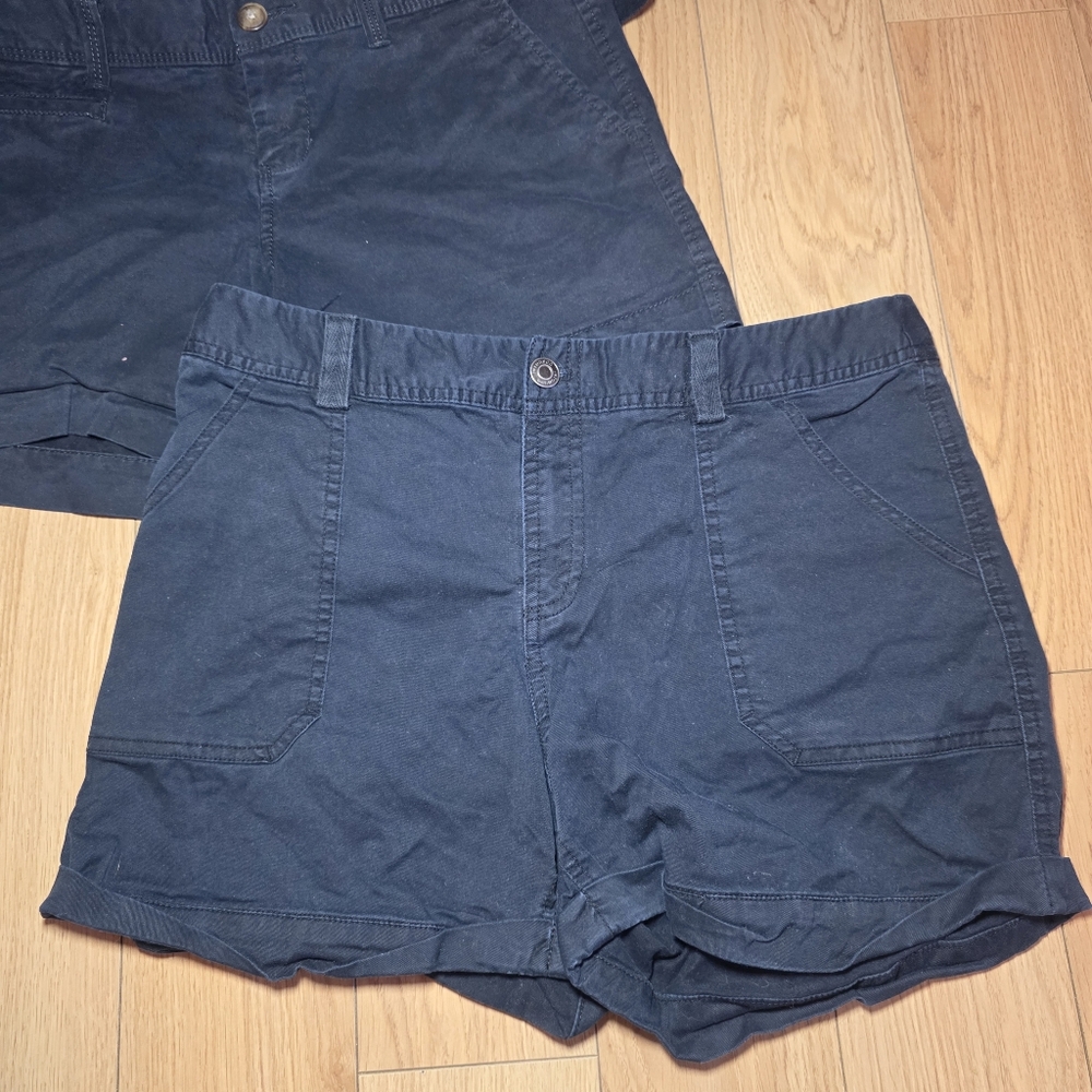 Bundle Of Shorts-4/6 - Picture 8 of 13